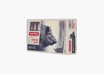 Norma .308 WIN TIPSTRIKE 11 g 170 gr - 20 pcs