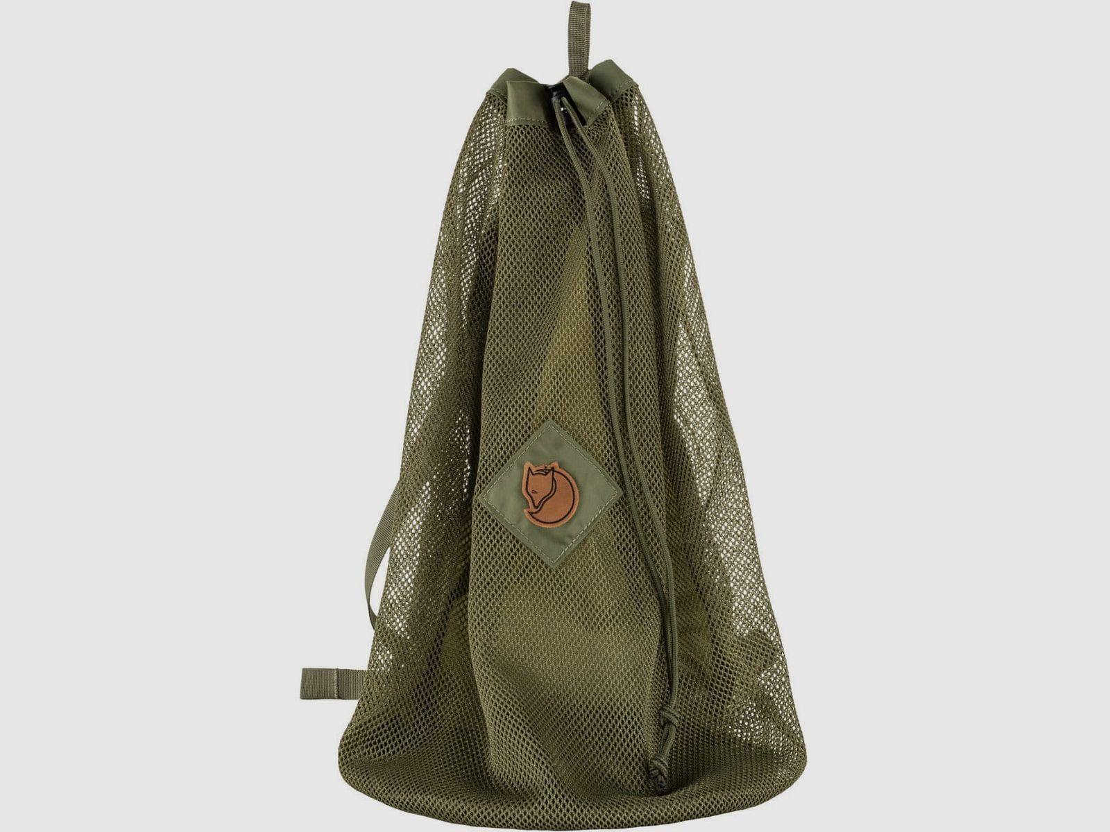 Fjällräven Singi Mesh Bag