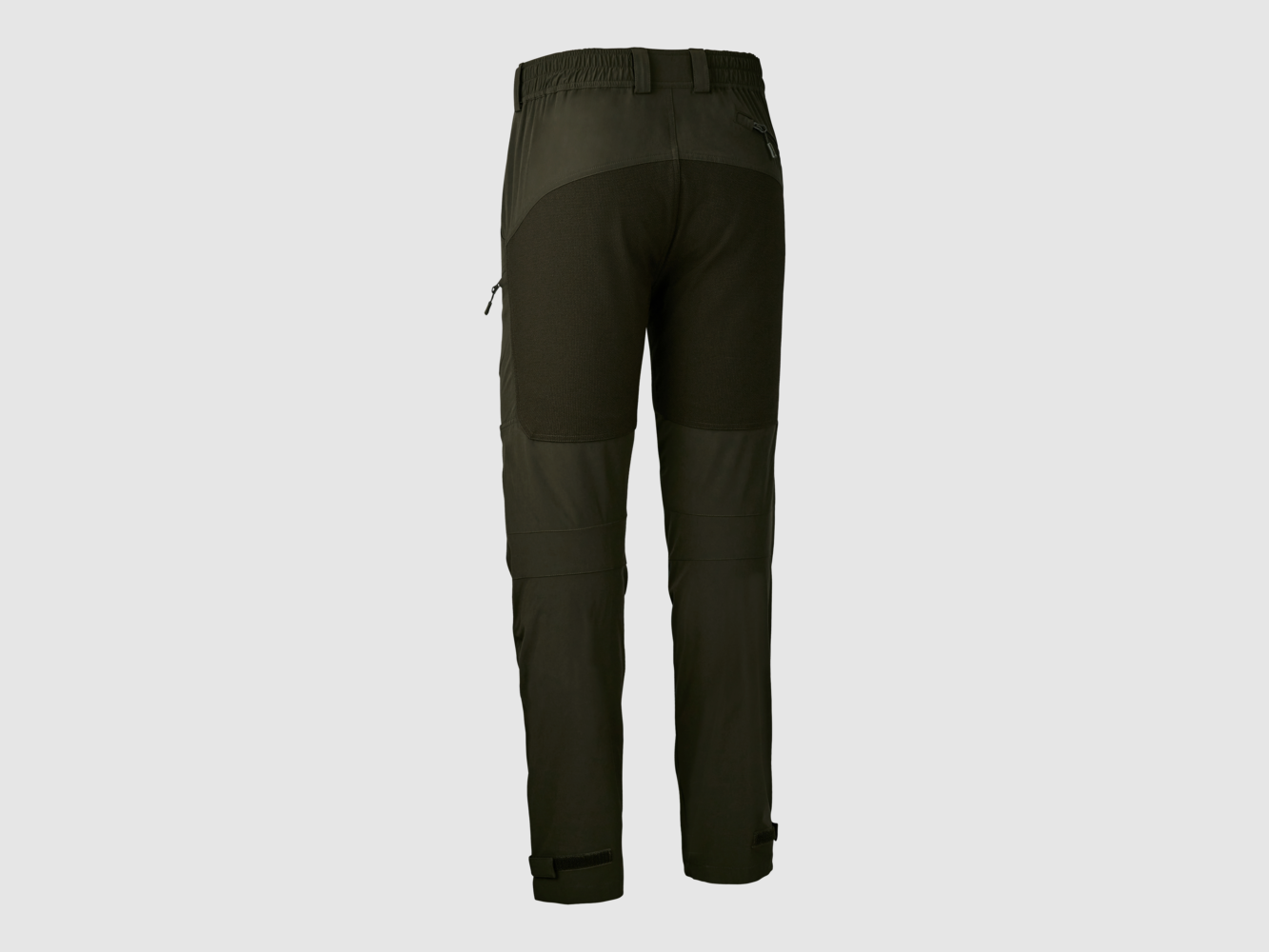 DEERHUNTER Excape Light Bukser, billede 4 af 4