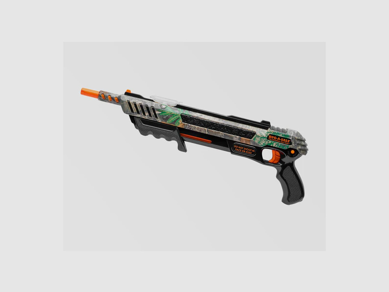 Bug-A-Salt 3.0 Realtree Camo