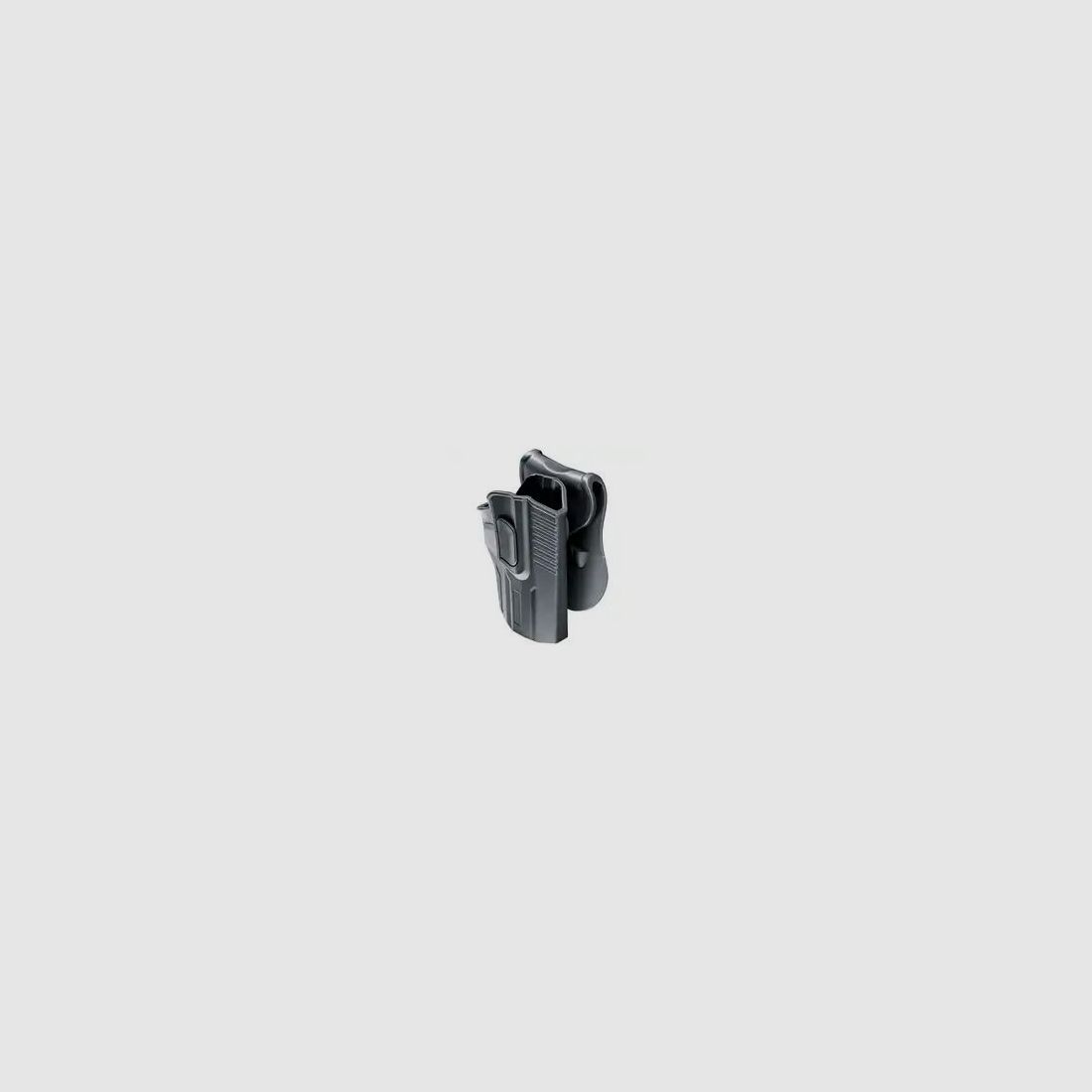 UMAREX Umarex HK USP Polymer Paddle Holster