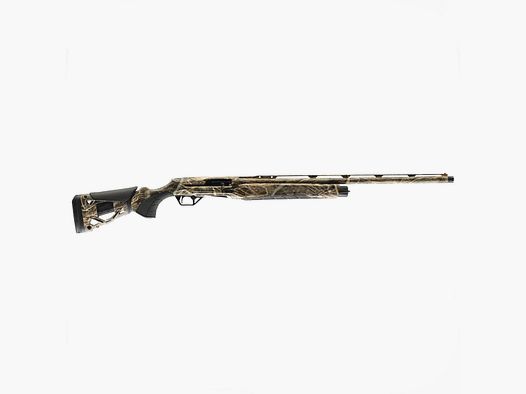 FUCILE SEMIAUTOMATICO – BERETTA – AX800 SUPREMA Camo MAX-7 | Cal. 12