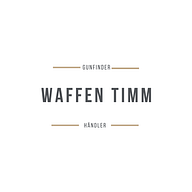Waffen Timm