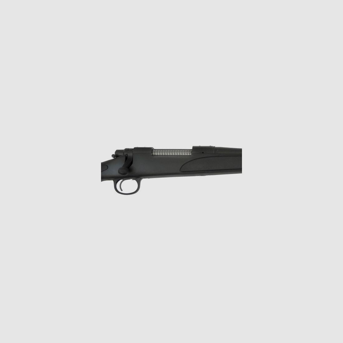 REMINGTON 700 ADL, image 4 sur 5