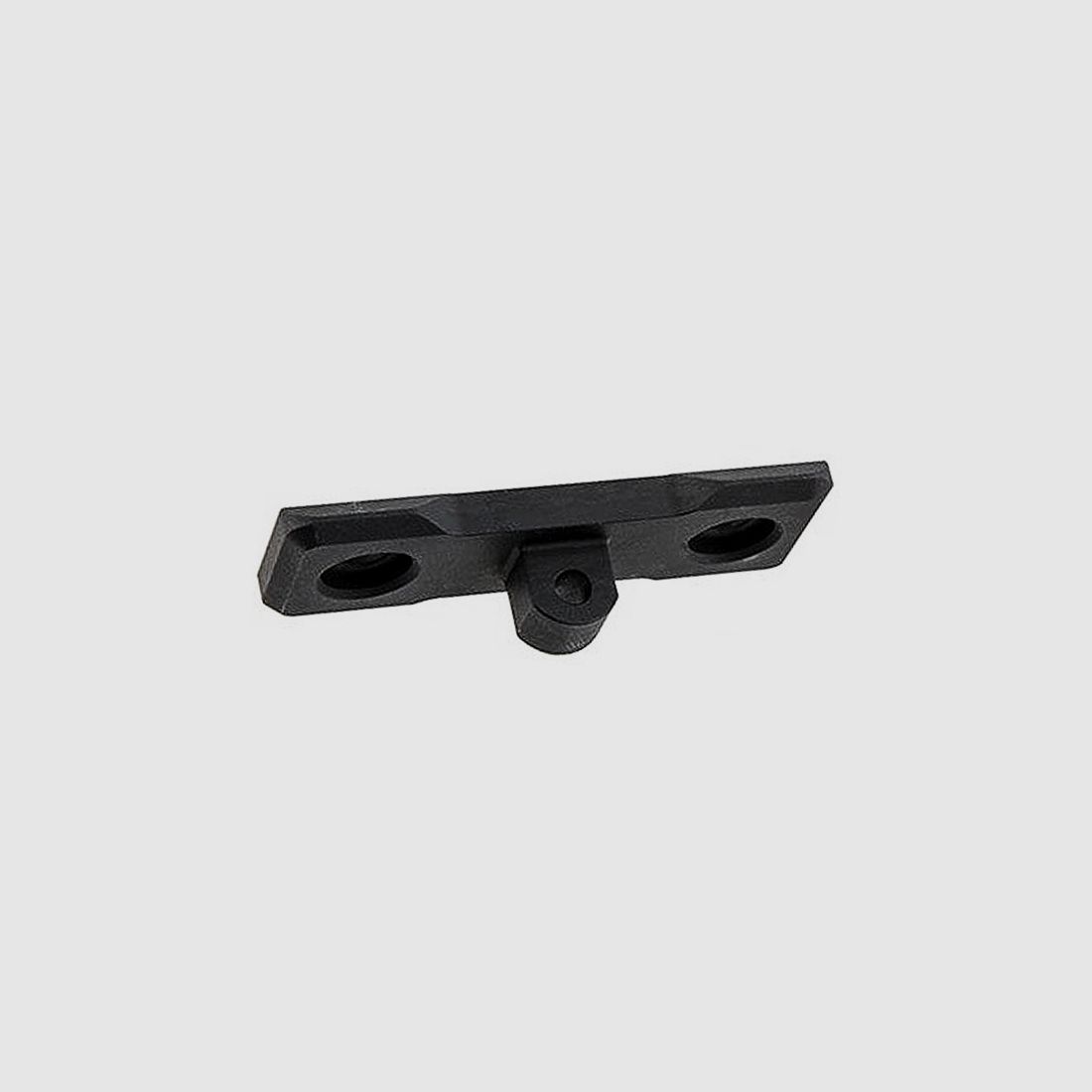 MAGPUL M-LOK Bipod Adapter Sling Swivel