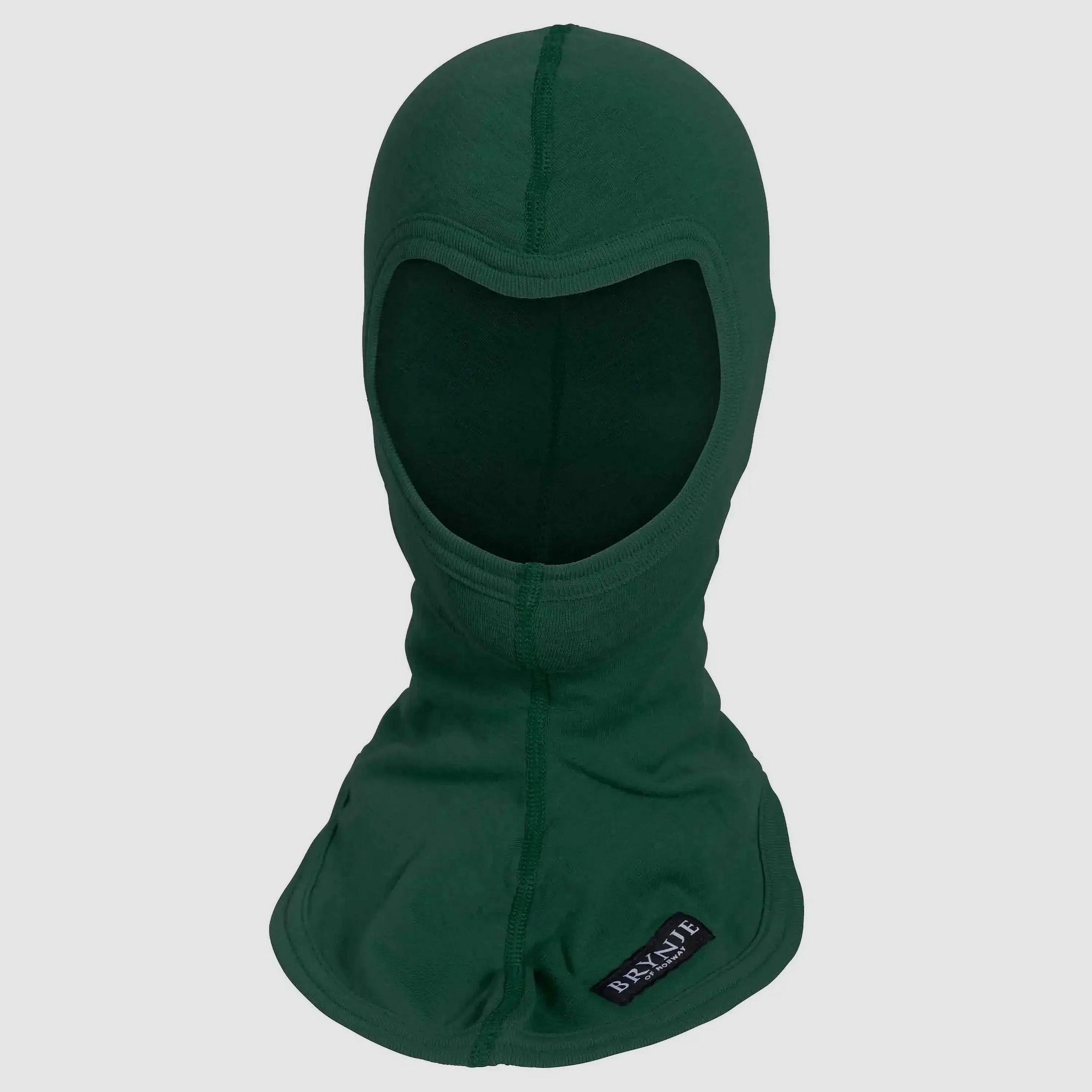 Brynje Brynje Arctic Balaclava