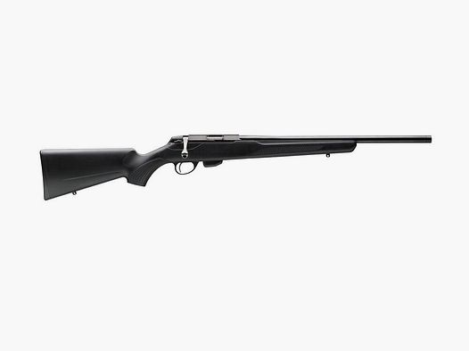 Tikka T1x Kort