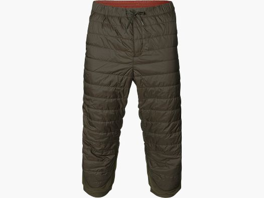 Härkila Logmar Insulated Packable Kniebundhose