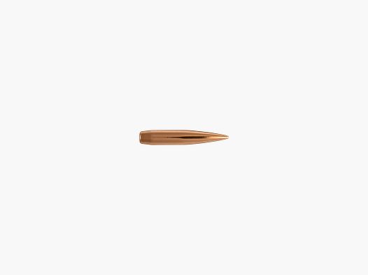 BERGER BALAS 6.5MM (153.5GR) LONG RANGE HYBRID TARGET PAQUETE DE CANTIDAD 500 UDS