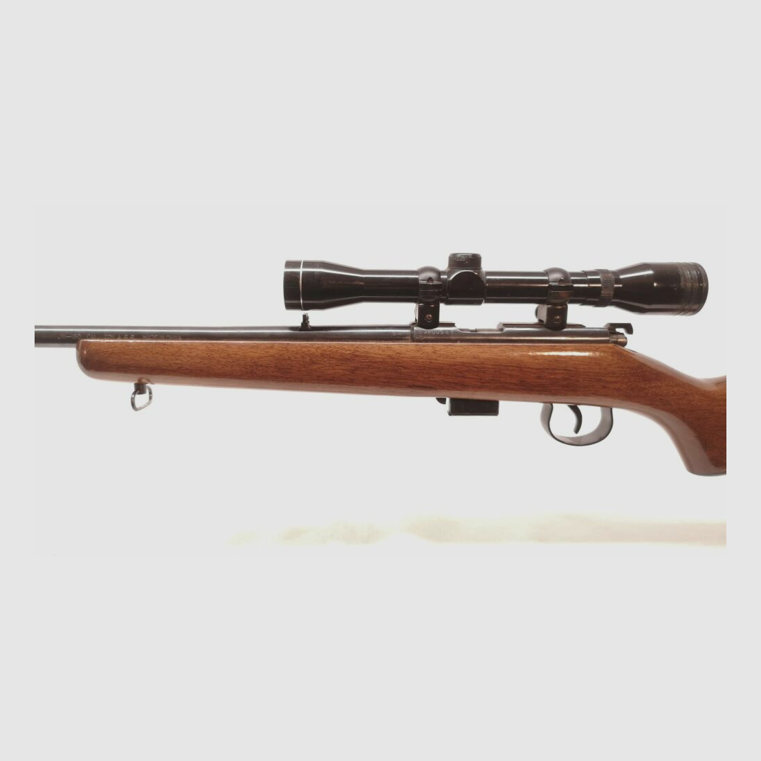 Norinco JW 150