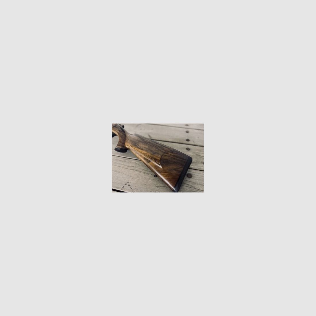 Blaser BD 14