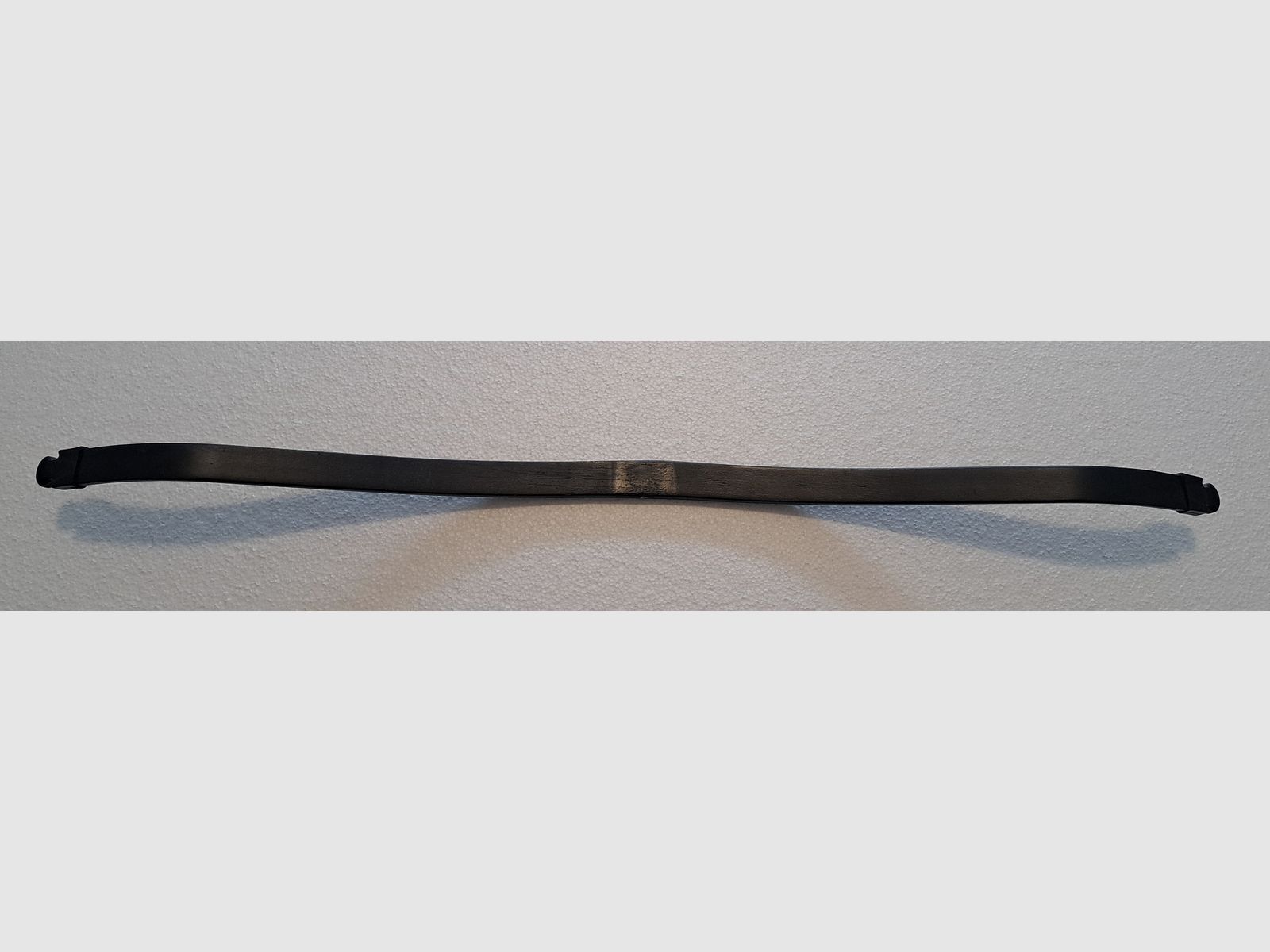 Replacement limb for crossbow 150 lbs