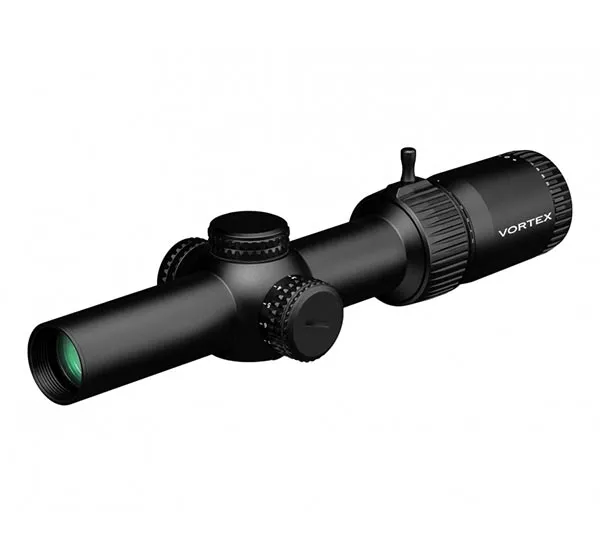 Vortex - Luneta celownicza Strike Eagle 1-8x24 30 mm