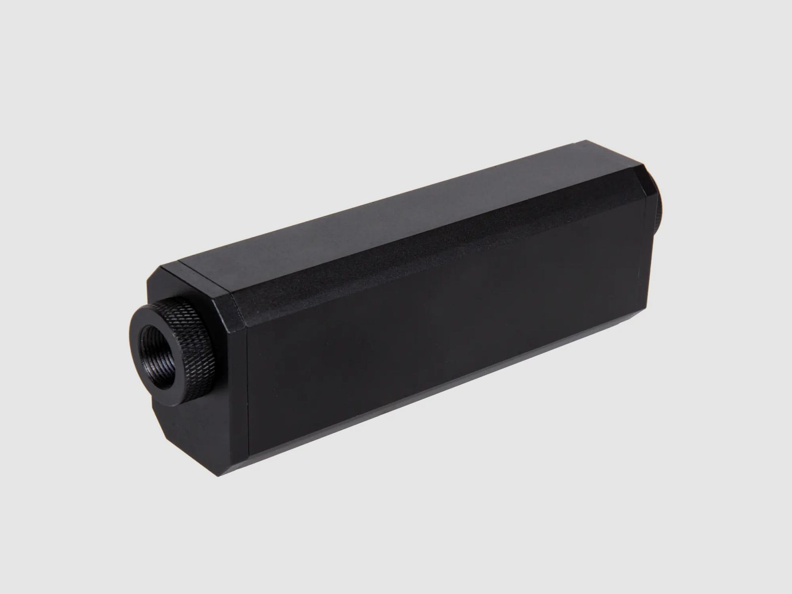 SOC atrap dźwiękochłonny