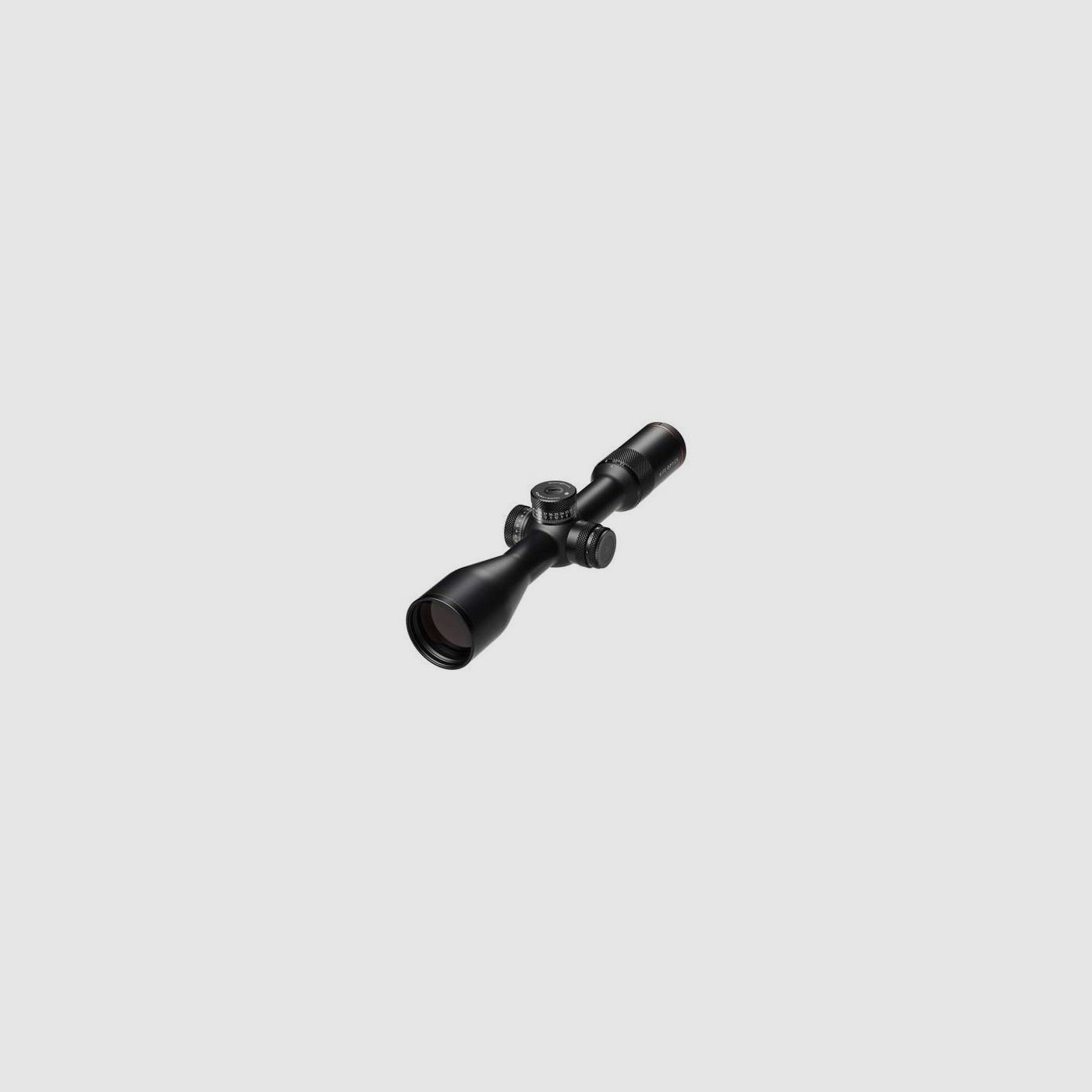 KITE RSCO B6 LR, 23i, SCHWARZ, 3-18x50