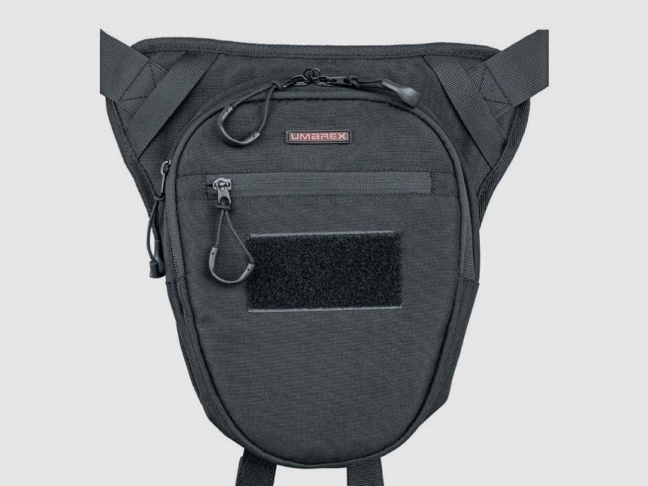 Holster Umarex sac de ceinture