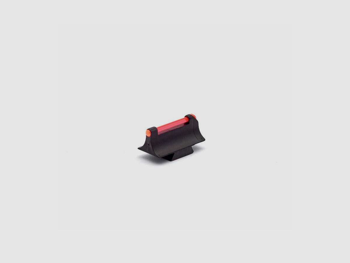 TONI SYSTEM CRH10 Hunting Rifle Sight 1.5mm & 10.0mm width, length 12mm, image 2 of 3
