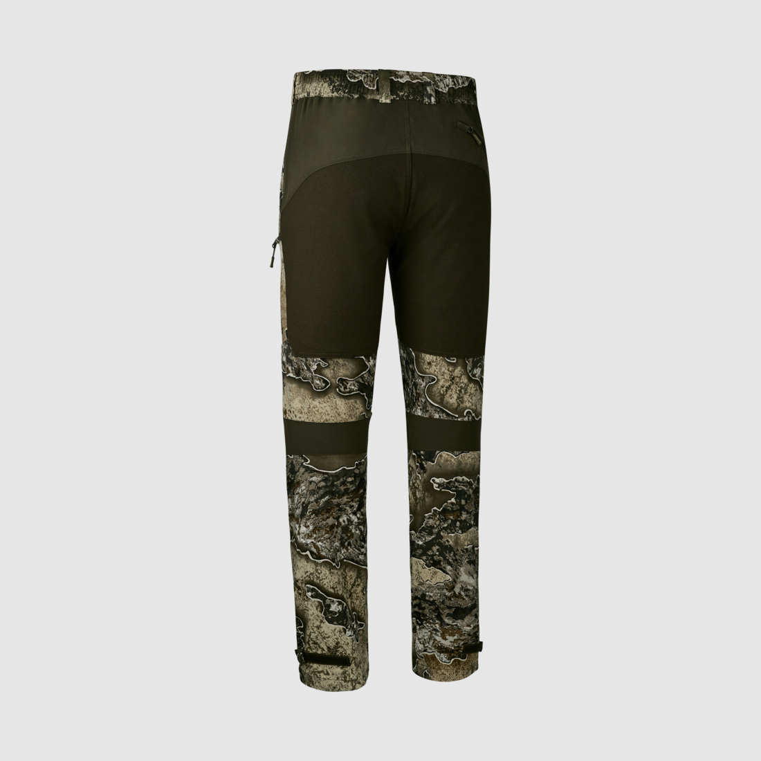 DEERHUNTER Excape Light Bukser, billede 2 af 4