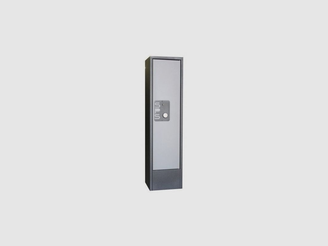 Armero SPS AP6SEG, Bild 1 von 2