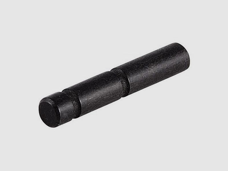 COLT Trigger PIN for AR15