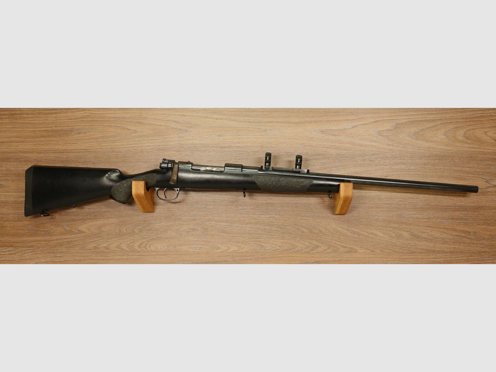 Scout-Gewehr 98, Bild 1 von 2
