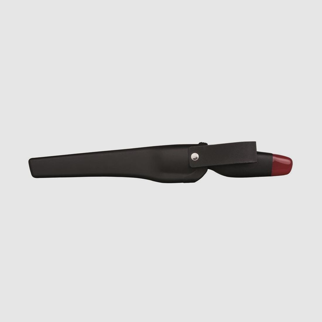 FISCHFILETIERMESSER FM-155 208051