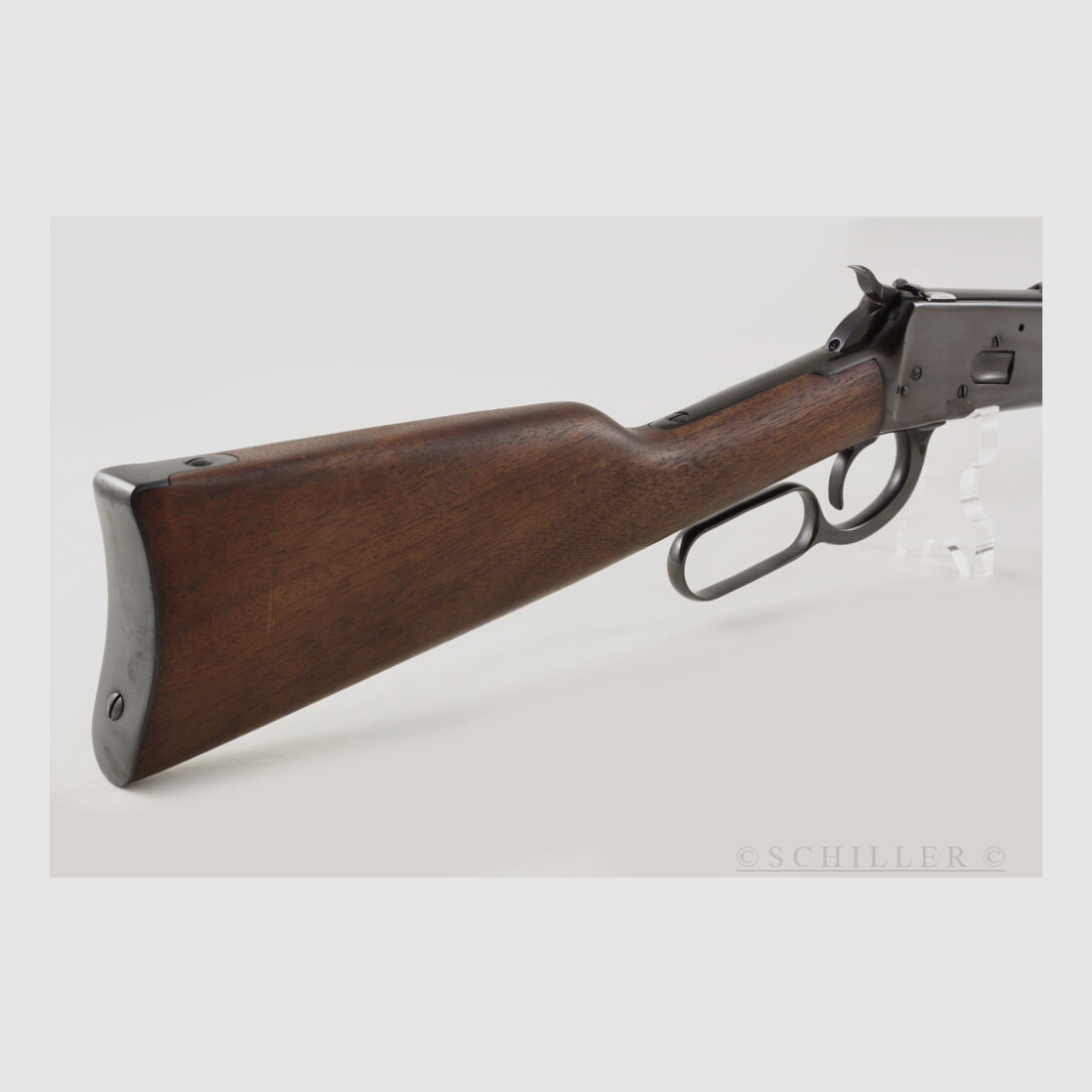 Rossi 1892