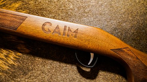 GAIM VR –Das beste private Trainingssystem für Jäger, Sportschützen und alle die es werden wollen?