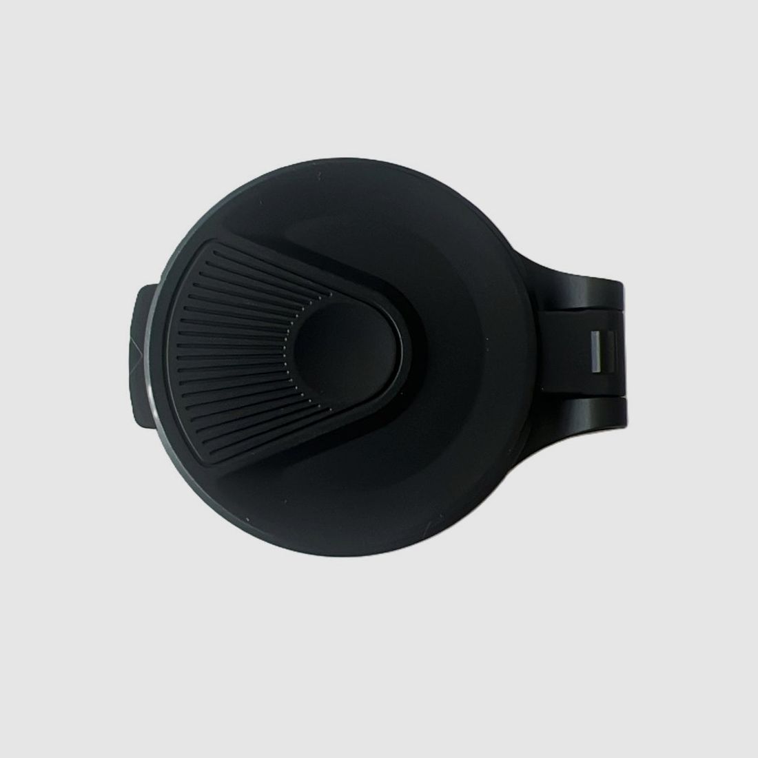 Nocpix Vista H35 Lens Cover Capuchon d'objectif