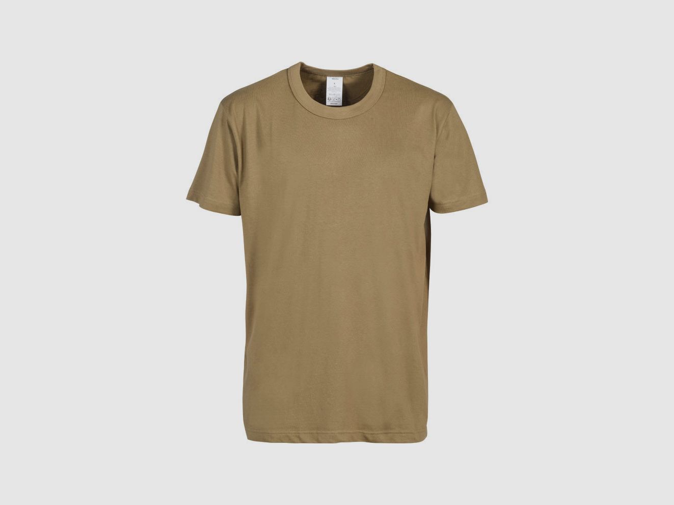 T-Shirt Ops, Bild 1 von 2