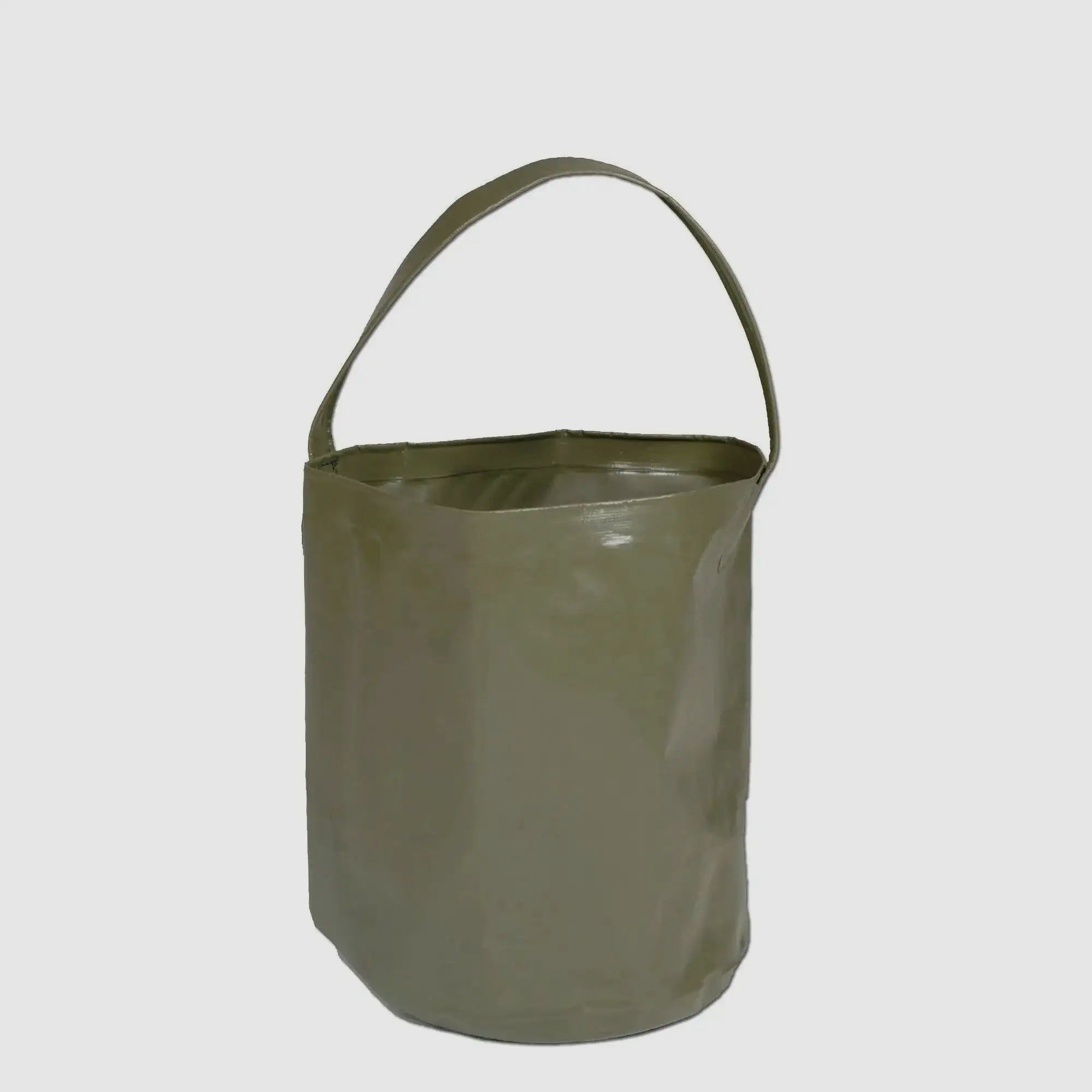 Mil-Tec Mil-Tec Wassereimer faltbar 10 L