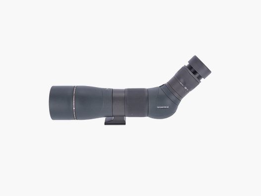 Vortex Razor HD 22-48x65 Télescope