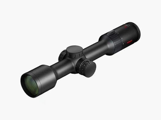 Minox RS-4 2,5-10x42, prix du jour sur demande