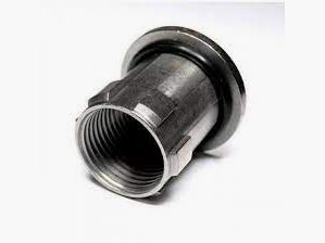 Bushing pour presse » Lock and Load » Hornady