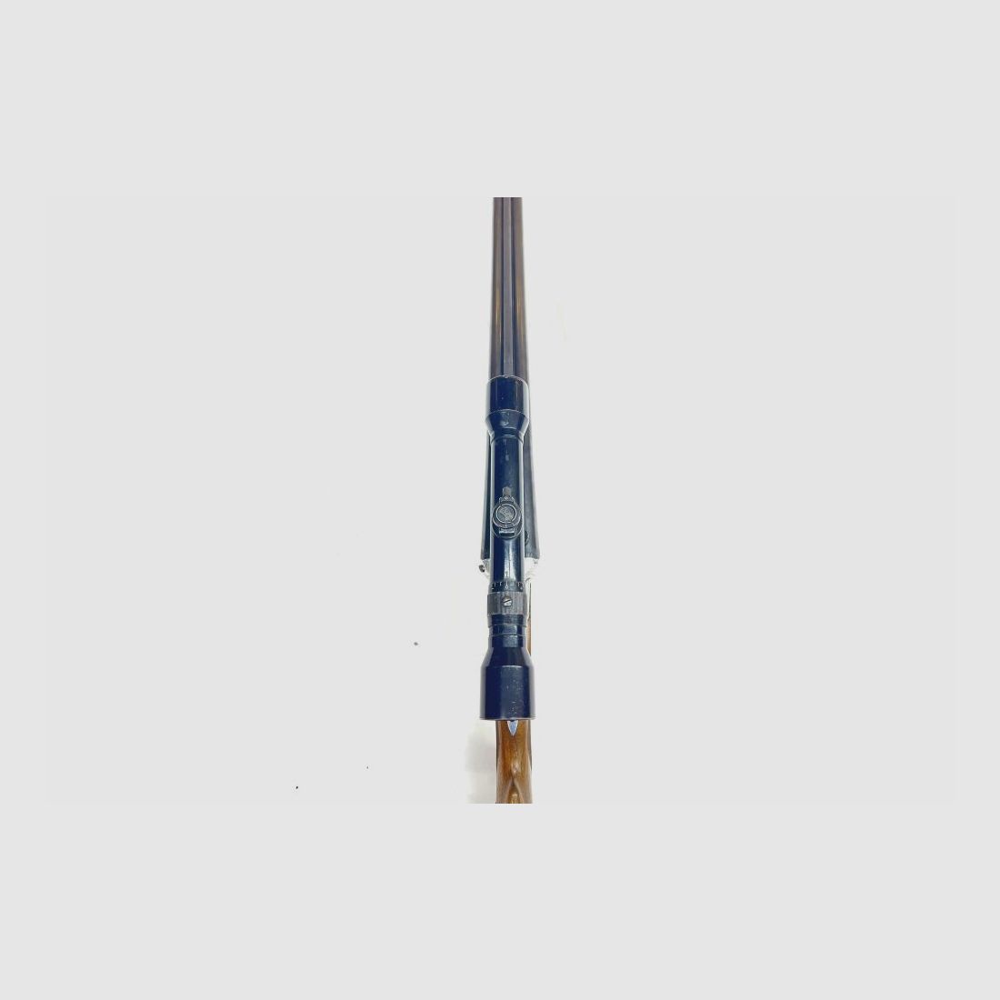 Greifelt Forage 8x57JR; 12/65, image 3 sur 6