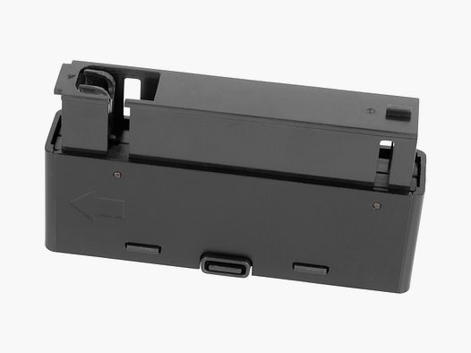 GSG MB06 MB13 magazijn 25 schoten 6mm - Airsoft veerdruk