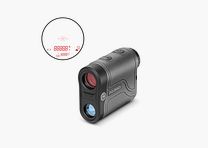 Hawke LRF Endurance 1500, OLED