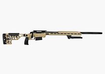 Huglu Ovis G2 Long Range