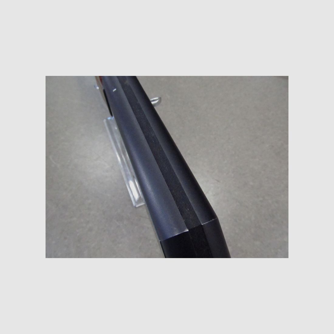 BERETTA A304 12 Ga used, image 9 of 11