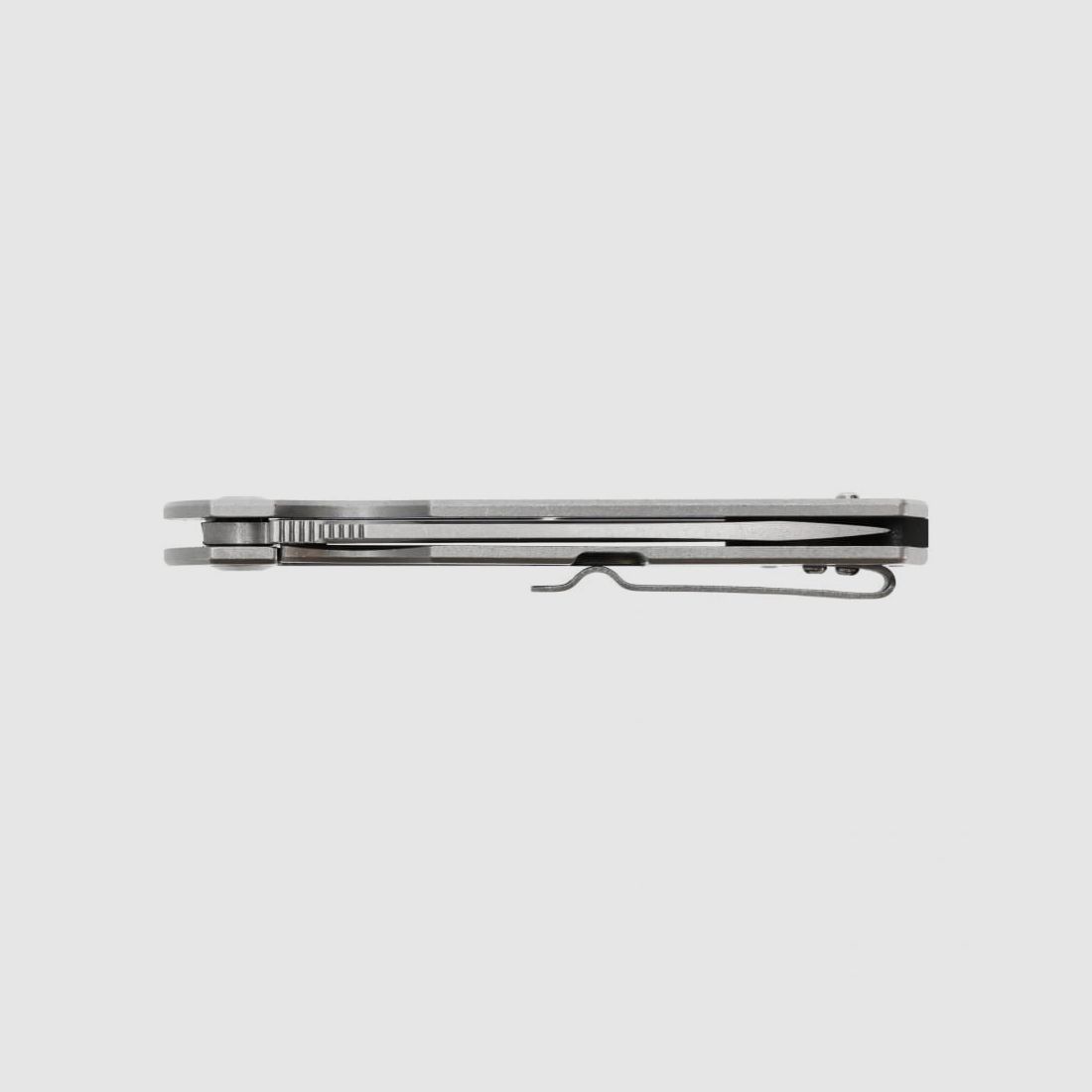 Ganzo Firebird FH12-SS Knife, image 5 of 6