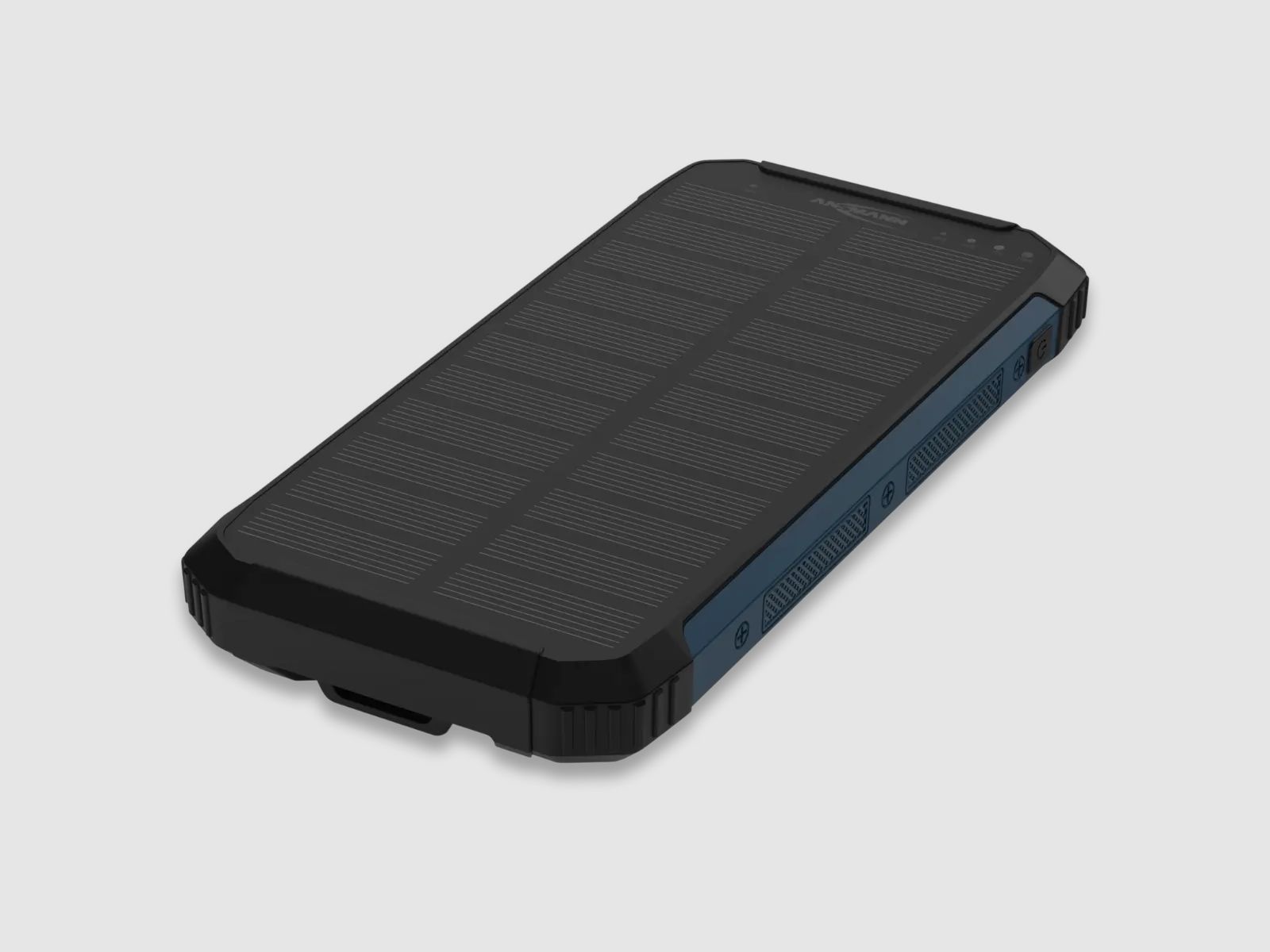 Ansmann Powerbank Outdoor 10.000 mAh