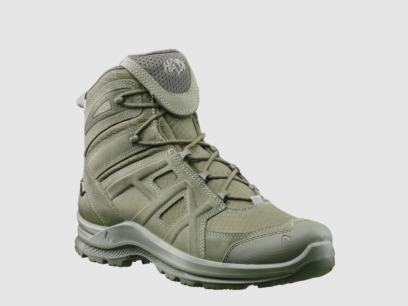BLACK EAGLE Athletic 2.0 V GTX mid/sage