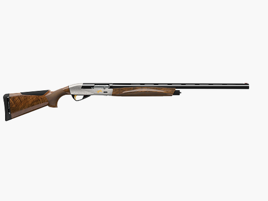 Benelli Halbautomatisches Gewehr Raffaello De Luxe A.I.