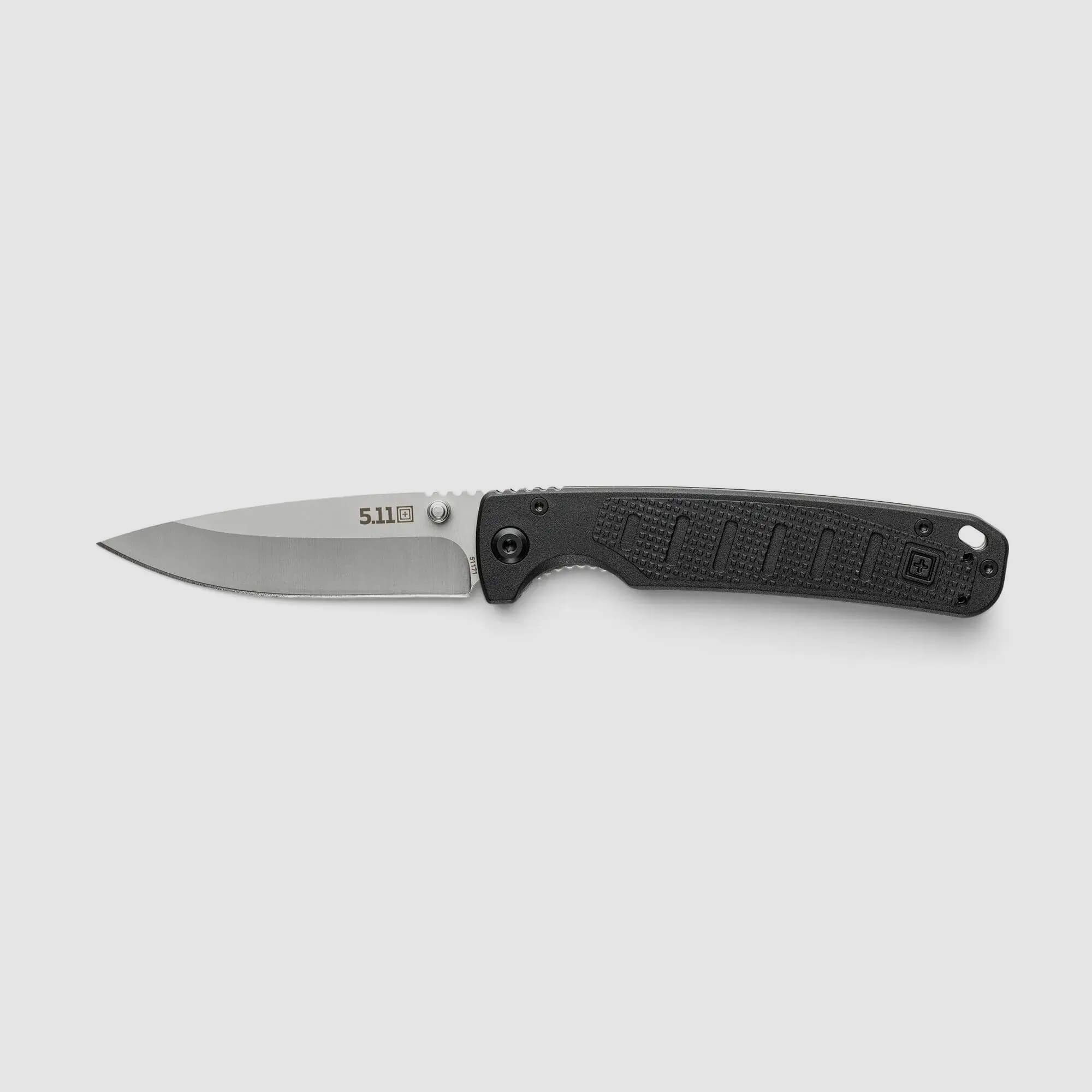 5.11 Tactical Icarus DP Knife schwarz