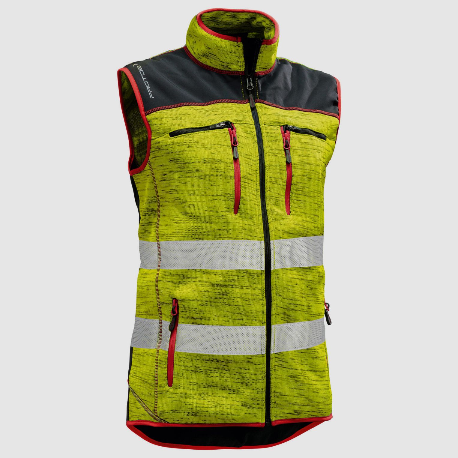 Pfanner Protos® Inuit Gilet, immagine 6 di 7