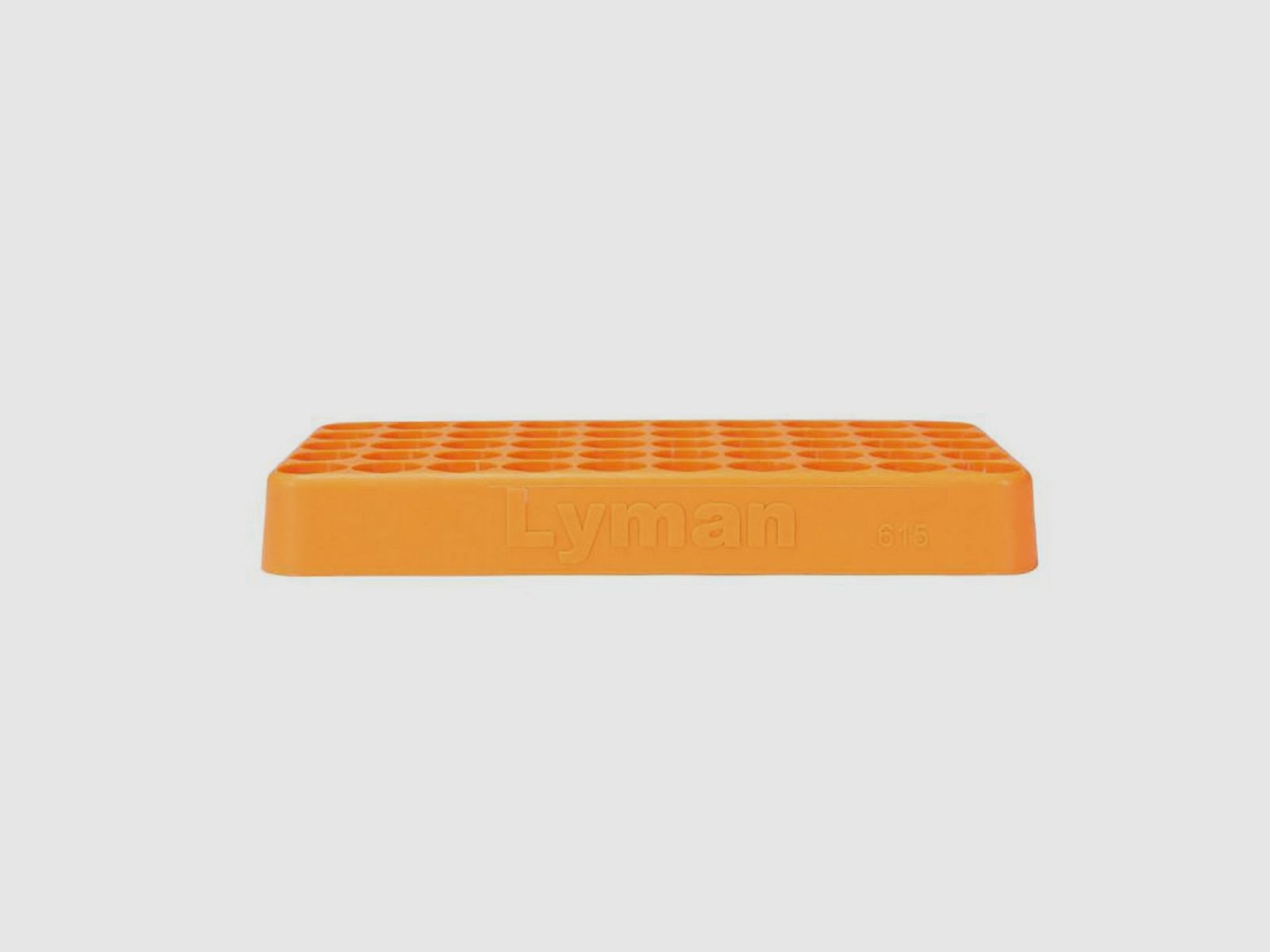 LYMAN Custom Fit Loading Blocks