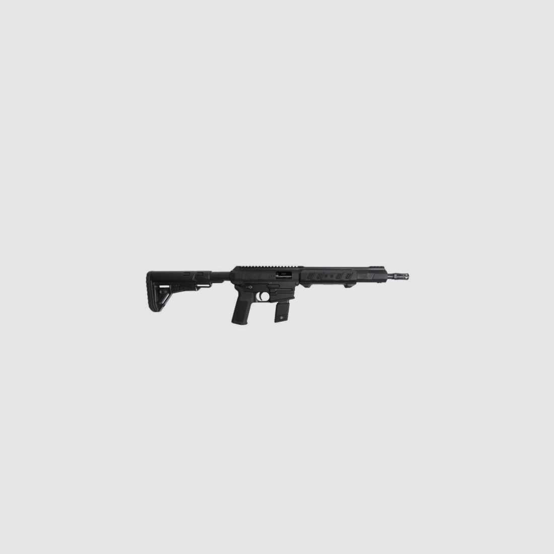 SCHMEISSER PSR-9 12,5"