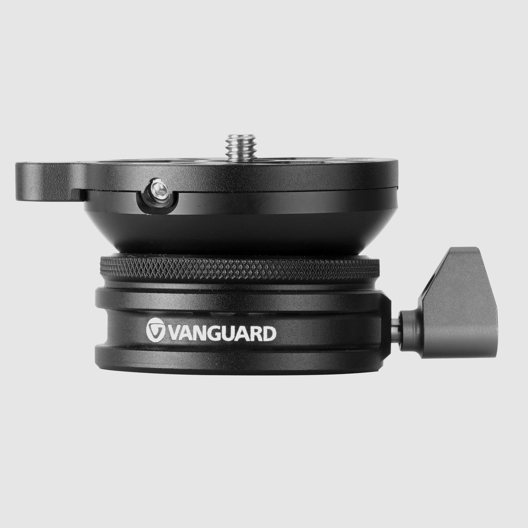 Vanguard World LVL-55 – Base de nivellement 55mm, image 4 sur 6