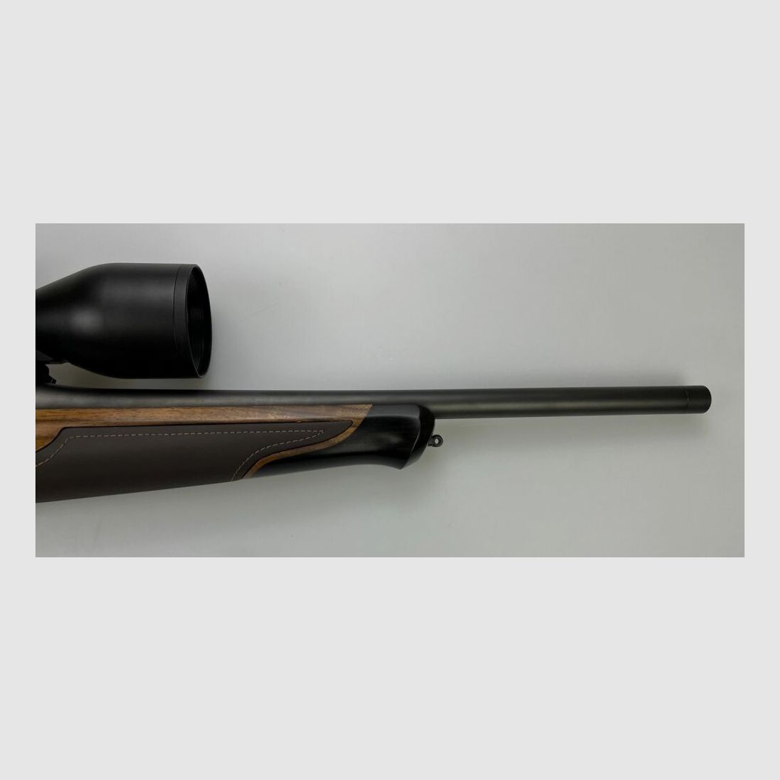 Blaser R8 Success de Cuero