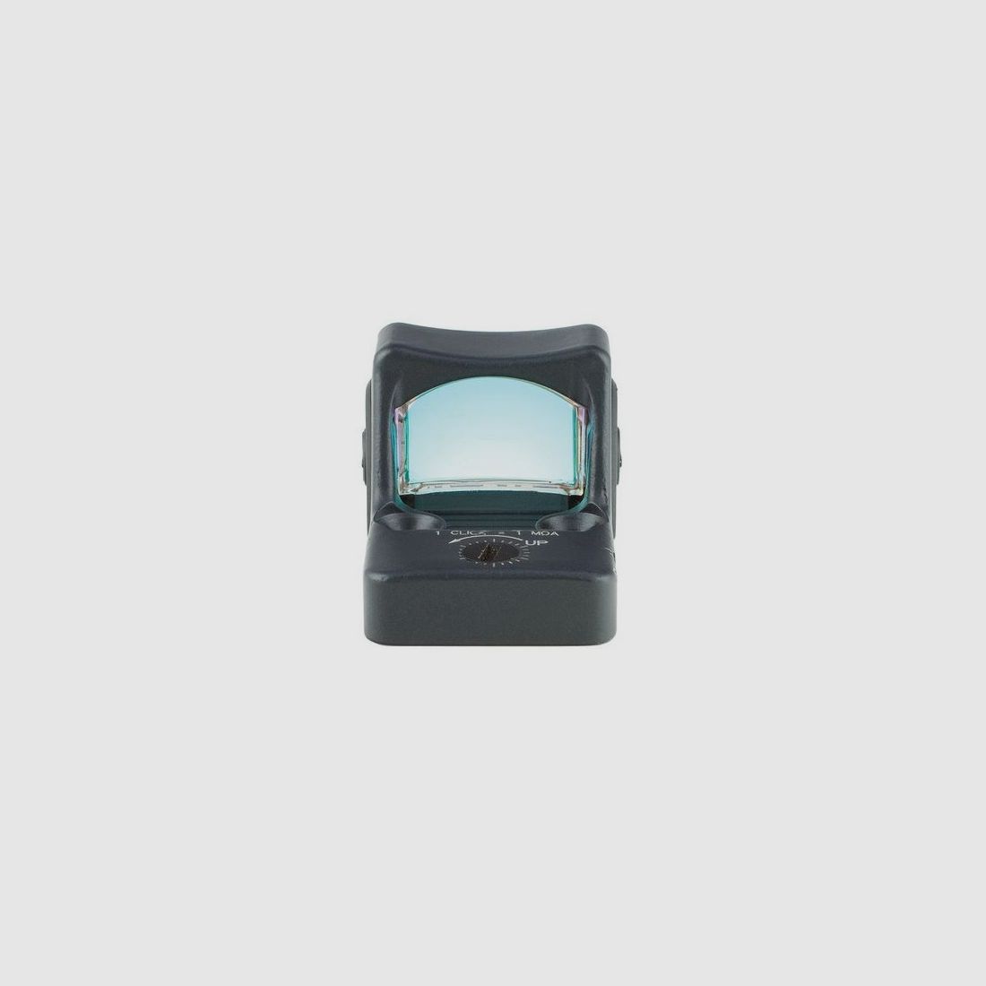 RMR 1.0MOA Red ADJ T2 Sniper Gray, image 4 sur 7